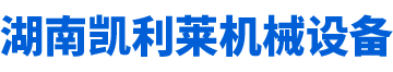 DB棋牌
